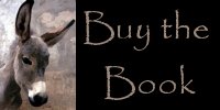Purchase The Secret Magdalene